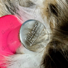 Отзыв Juliette Has A Gun Mmmm...