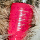 Парфюм Juliette Has A Gun Mmmm...