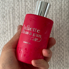 Отзыв Juliette Has A Gun Mmmm...