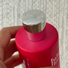 Отзыв Juliette Has A Gun Mmmm...