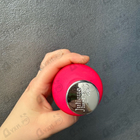 Отзывы Juliette Has A Gun Mmmm...