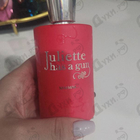 Отзывы Juliette Has A Gun Mmmm...