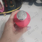 Парфюм Juliette Has A Gun Mmmm...