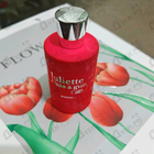 Духи Mmmm... от Juliette Has A Gun