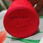 Духи Mmmm... от Juliette Has A Gun