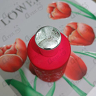 Духи Mmmm... от Juliette Has A Gun