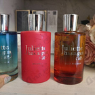 Отзыв Juliette Has A Gun Mmmm...