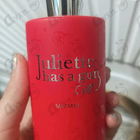 Духи Mmmm... от Juliette Has A Gun