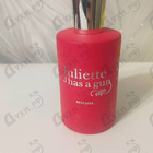 Отзывы Juliette Has A Gun Mmmm...