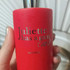 Отзывы Juliette Has A Gun Mmmm... Духи Mmmm... от Juliette Has A Gun