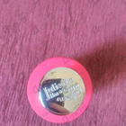 Парфюм Juliette Has A Gun Mmmm...