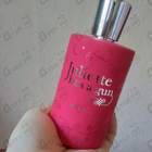 Духи Mmmm... от Juliette Has A Gun