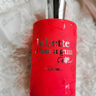 Духи Mmmm... от Juliette Has A Gun