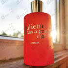 Духи Mmmm... от Juliette Has A Gun