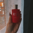 Отзывы Juliette Has A Gun Mmmm...