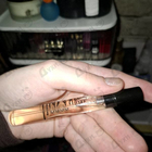 Парфюм Juliette Has A Gun Mmmm...