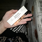 Отзыв Juliette Has A Gun Mmmm...