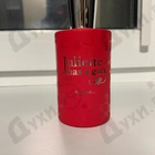 Духи Mmmm... от Juliette Has A Gun