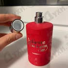 Духи Mmmm... от Juliette Has A Gun