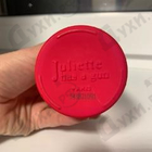 Отзывы Juliette Has A Gun Mmmm...