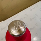 Отзывы Juliette Has A Gun Mmmm...