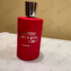 Духи Mmmm... от Juliette Has A Gun