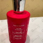 Отзыв Juliette Has A Gun Mmmm...