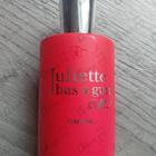 Духи Mmmm... от Juliette Has A Gun