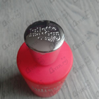 Отзыв Juliette Has A Gun Mmmm...