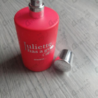 Духи Mmmm... от Juliette Has A Gun