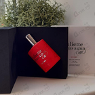 Духи Mmmm... от Juliette Has A Gun