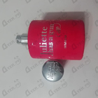 Отзывы Juliette Has A Gun Mmmm...