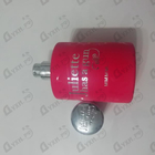 Духи Mmmm... от Juliette Has A Gun