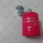 Отзыв Juliette Has A Gun Mmmm...