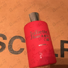 Парфюм Juliette Has A Gun Mmmm...