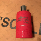 Отзывы Juliette Has A Gun Mmmm...