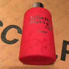 Отзыв Juliette Has A Gun Mmmm...