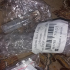 Отзыв Juliette Has A Gun Mmmm...