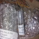 Отзыв Juliette Has A Gun Mmmm...