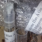 Отзыв Juliette Has A Gun Mmmm...