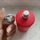 Парфюм Juliette Has A Gun Mmmm...