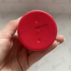 Парфюм Juliette Has A Gun Mmmm...