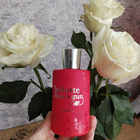 Духи Mmmm... от Juliette Has A Gun