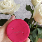 Отзыв Juliette Has A Gun Mmmm...