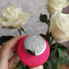 Отзыв Juliette Has A Gun Mmmm...