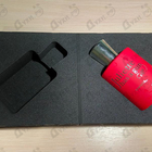 Духи Mmmm... от Juliette Has A Gun