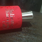 Духи Mmmm... от Juliette Has A Gun