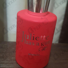 Духи Mmmm... от Juliette Has A Gun