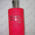 Духи Mmmm... от Juliette Has A Gun