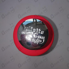 Духи Mmmm... от Juliette Has A Gun